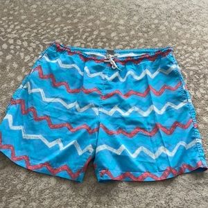 Frank’s Australia men’s swim XL